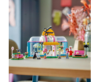 LEGO Friends 41743 Salon fryzjerski - 1091276 - zdjęcie 5